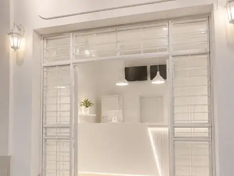Fondo de comercio en Venta en Rosario, Santa Fe