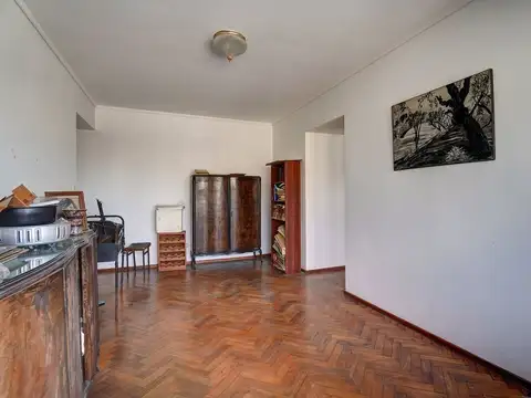 Departamento en Venta de 5 ambientes