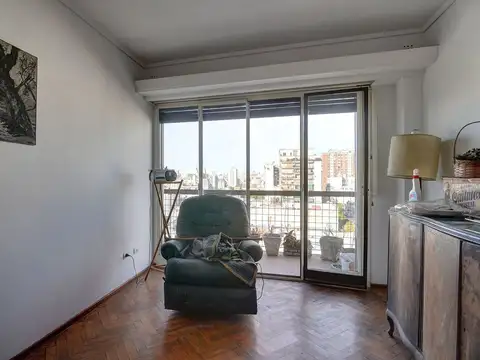 Departamento en Venta al Este