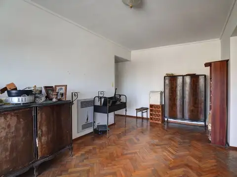 Departamento en Venta 50 años
