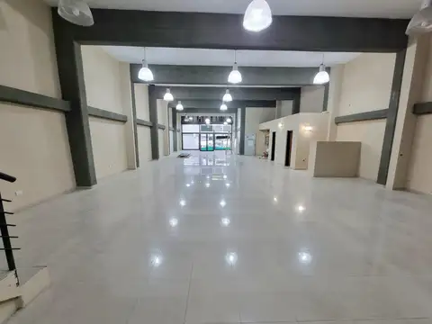 Mendoza  al 3500