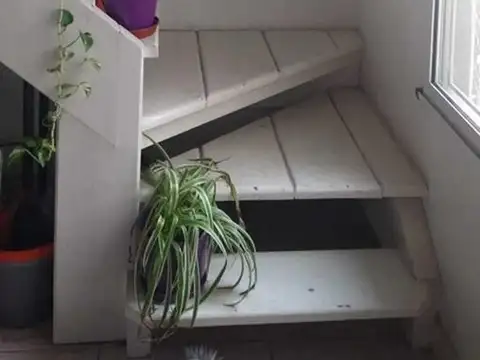 Viacava 1300 , Piso 3