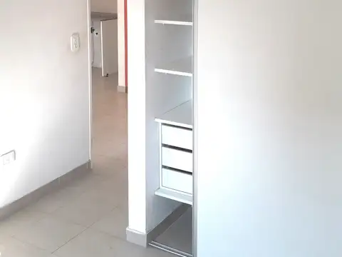 Departamento en Venta al Este