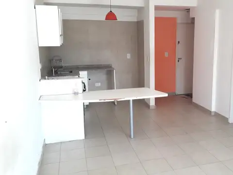 Departamento en Venta en Munro-Este, USD 80.000