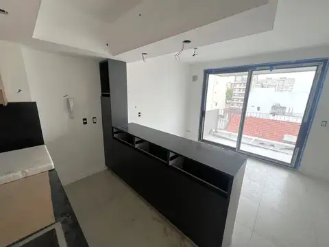 Vuelta De Obligado 4600