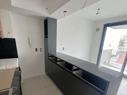 Departamento en Venta al Este