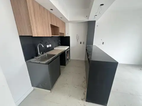 Departamento en Venta en Nuñez, USD 142.000
