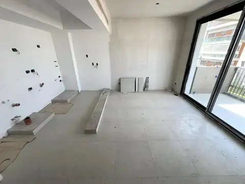 Departamento en Venta en Nuñez, USD 143.000