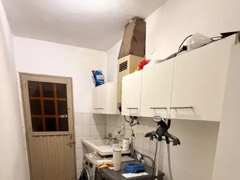 Casa en Venta en San Luis, USD 950.000