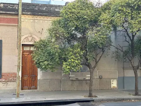 VENTA CASA GENERAL PAZ APTO EDIFICIO LOCAL