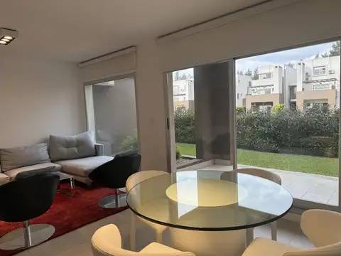 Avenida del Golf 610, Lago del Sendero, Nordelta
