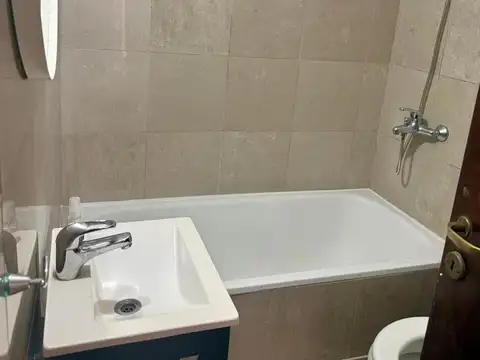 Depto Tipo Casa en Alquiler 30 años