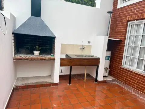 PH en Florida Mitre/Este