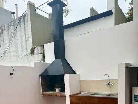 PH en Florida Mitre/Este