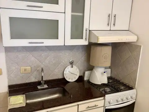 Depto Tipo Casa en Alquiler en Florida Mitre/Este, $ 850.000