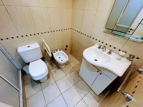 Casa en Venta al Noroeste