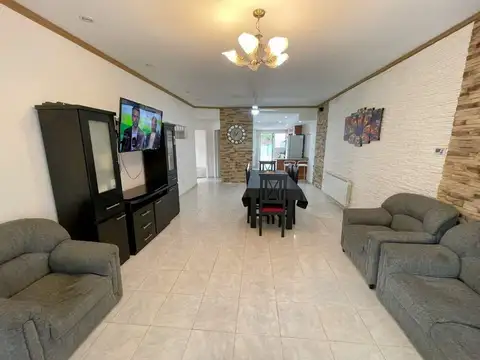 Casa en Venta en Punta Mogotes, USD 139.000