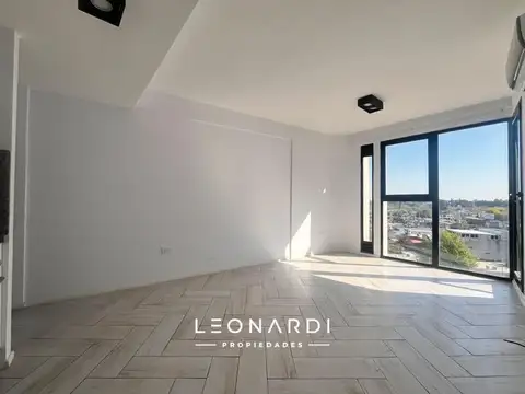 Departamento en alquiler en Escobar - ID 4362