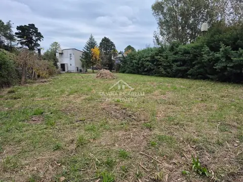 Terreno en Venta de 730,0 m2