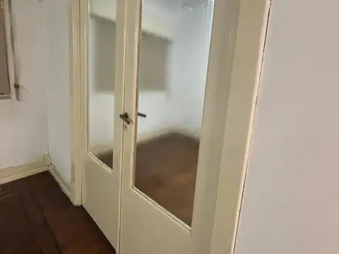 Departamento en Palermo