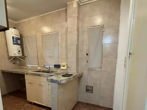 Departamento en Alquiler en Palermo, $ 600.000
