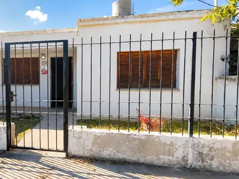 Casa en Venta en Ituzaingo, USD 30.000