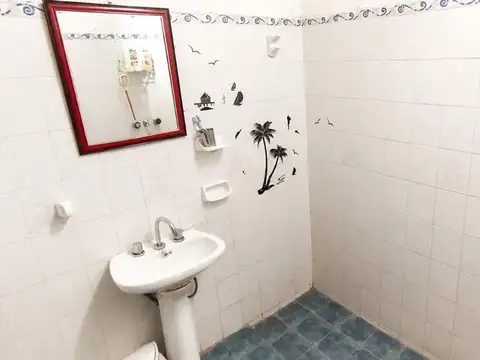 Casa en Venta 42 años