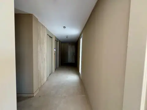 Departamento en Venta al Noreste