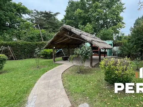 Quinta en Venta de 2 dormitorios