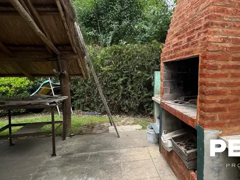 Quinta en Venta en General Rodriguez, USD 85.000