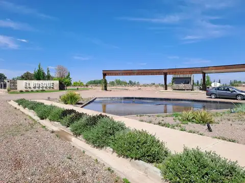 Terreno en Venta de 308,0 m2