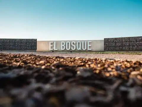 Terreno en Venta en Rodeo Del Medio, USD 13.500