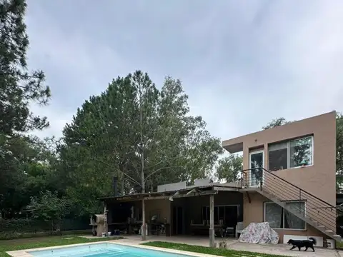 Casa en Venta en Escalada, USD 132.000