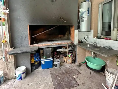 Casa en Venta al Este