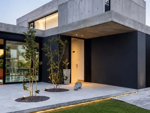 Casa en Venta en Ayres Plaza, USD 610.000