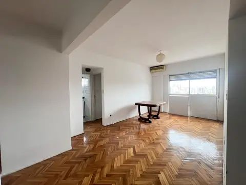 venta departamento 4 ambientes 