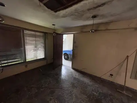 Casa en Venta en Wilde, USD 95.000