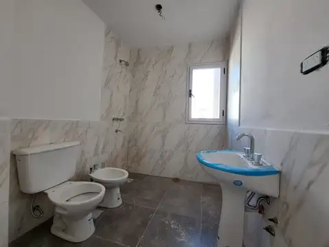 VENTA DEPARTAMENTO SAN VICENTE 2 DORM BALCON