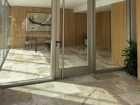 Departamento en Venta al Norte