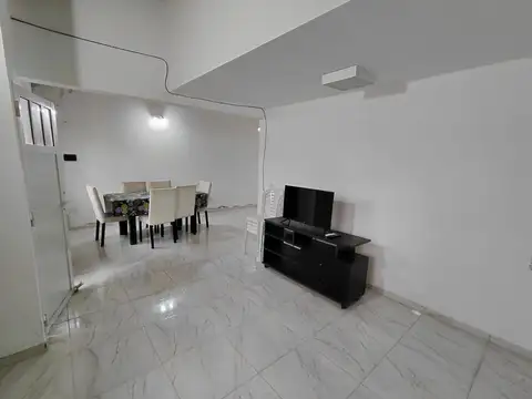 Casa en Venta en Mar del Tuyú, USD 37.000