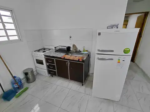 Casa en Venta 6 años