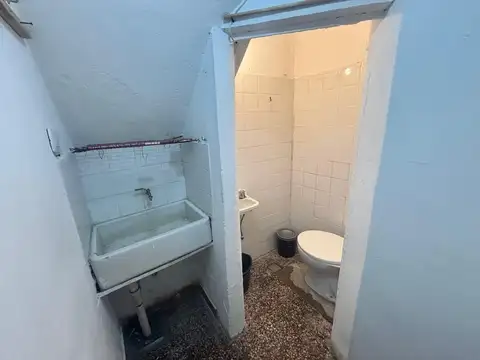 Río De Janeiro 3100