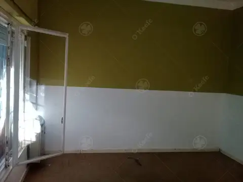 Departamento en Alquiler en Don Bosco, $ 650.000