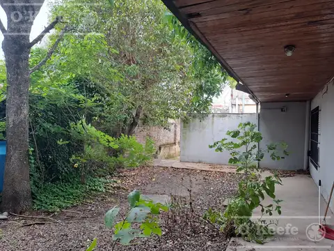 Departamento en Alquiler 30 años