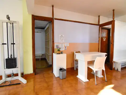 Departamento en Venta en Mar del Plata, USD 298.000