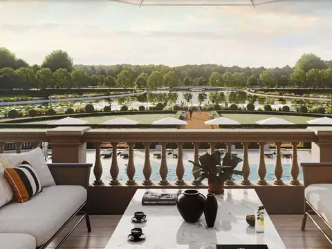 Terreno en Venta en Pride Canning, USD 151.184