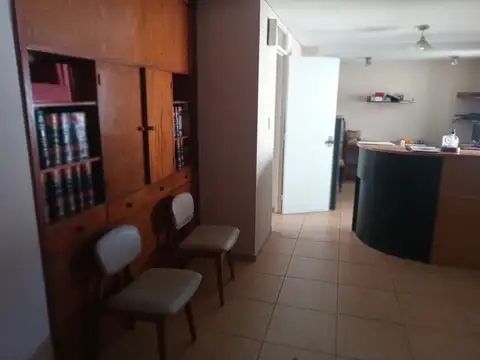 Venta Departamento Perú casi Colón APTO CRÉDITO