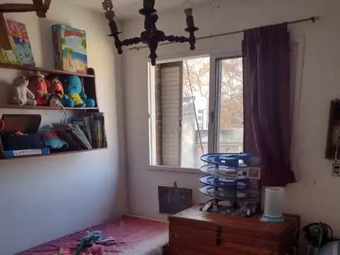 Departamento en Venta Permite mascota