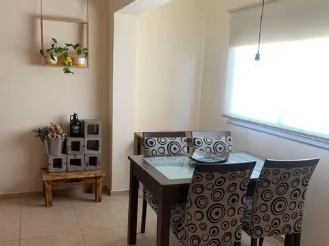 Departamento en Venta 12 años