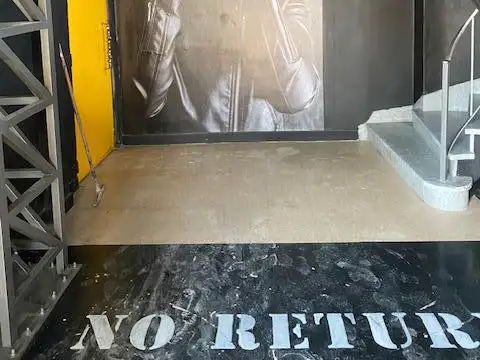 TRL - Hipolito Yrigoyen al 10300